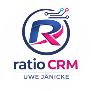 ratio CRM